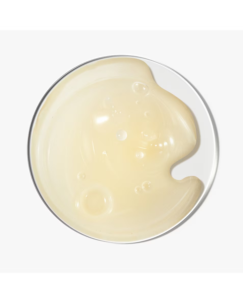 Tratament pentru volumizare a părului cu peptide The Inkey List Haircare