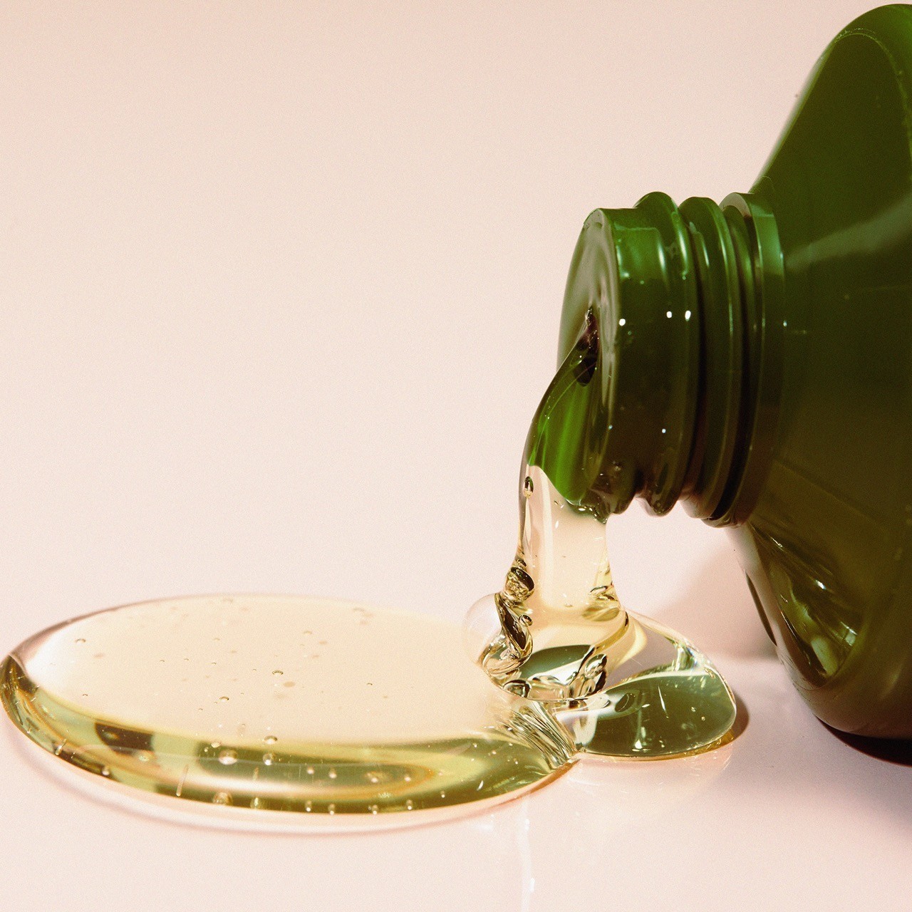Plant Apothecary Calm Down: Aromatic Body Wash