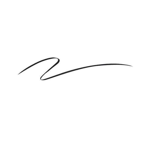 MCoBeauty течни ајлајнер прецизна оловка<br>1.5ml