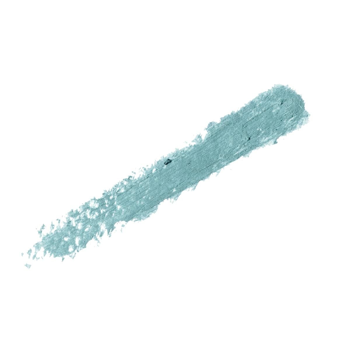 Wakeup Cosmetics Creamy
