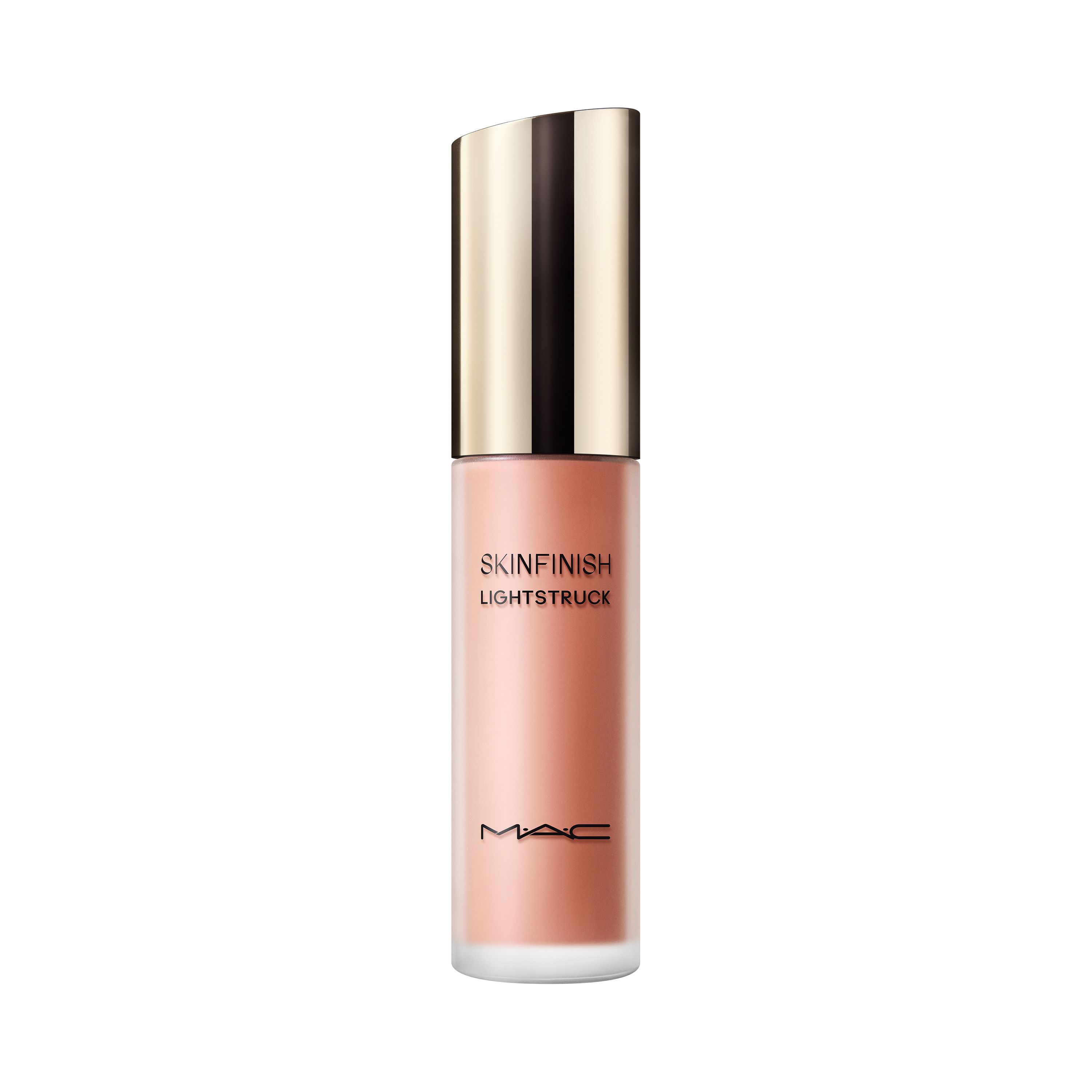 „Skinfinish Lightstruck“ skystas žymeklis Prabangūs žymekliai