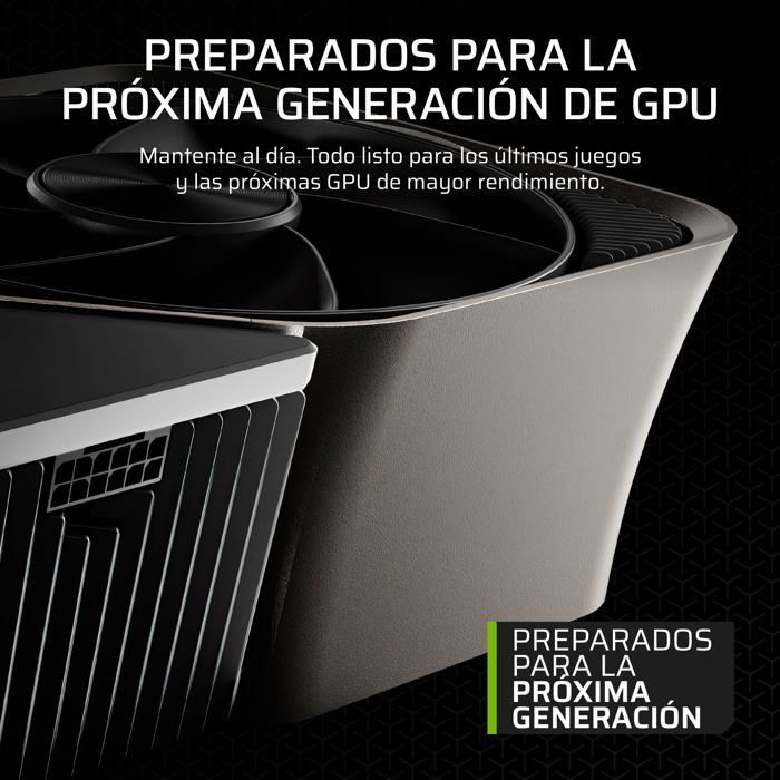 PC-Netzteil – CORSAIR – RM650e – 650 Watt – Modular – Leise