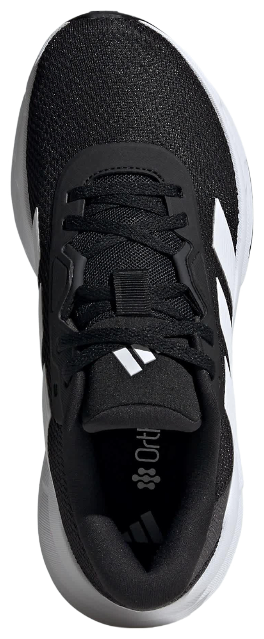 adidas Galaxy 7