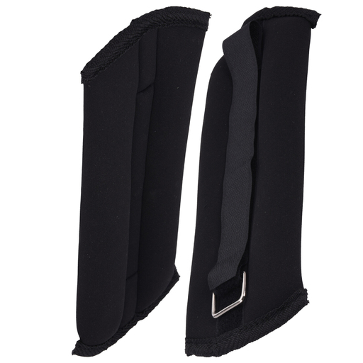 XQ Max Ankle Weight