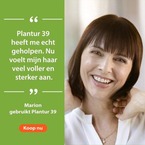 Plantur39 Kofeinski šampon za barvane lase 250 ml
