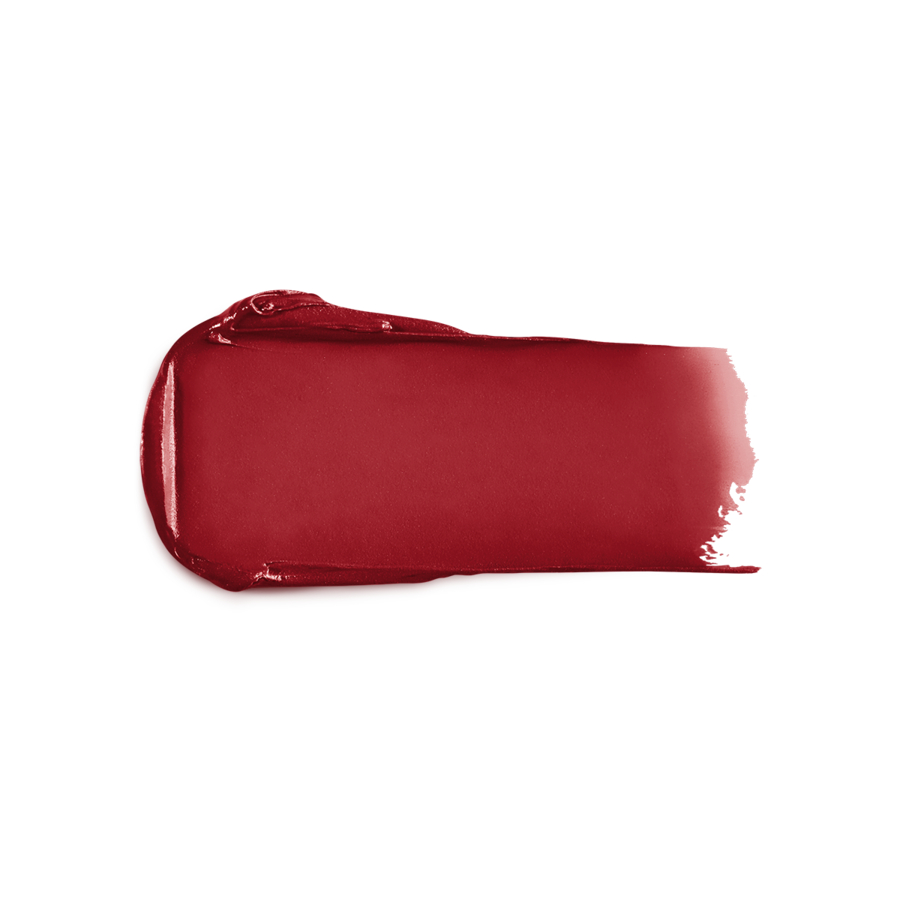 Smart Fusion -huulipuna 461 Burnt Red