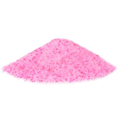 Tigerino Crystals Kolorowy żwirek dla kotów - delikatny, bezzapachowy