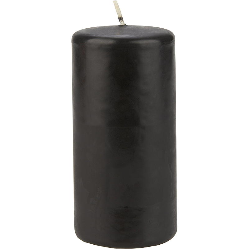 Vie Home Cube-lys 39 timer 5,8x12 cm