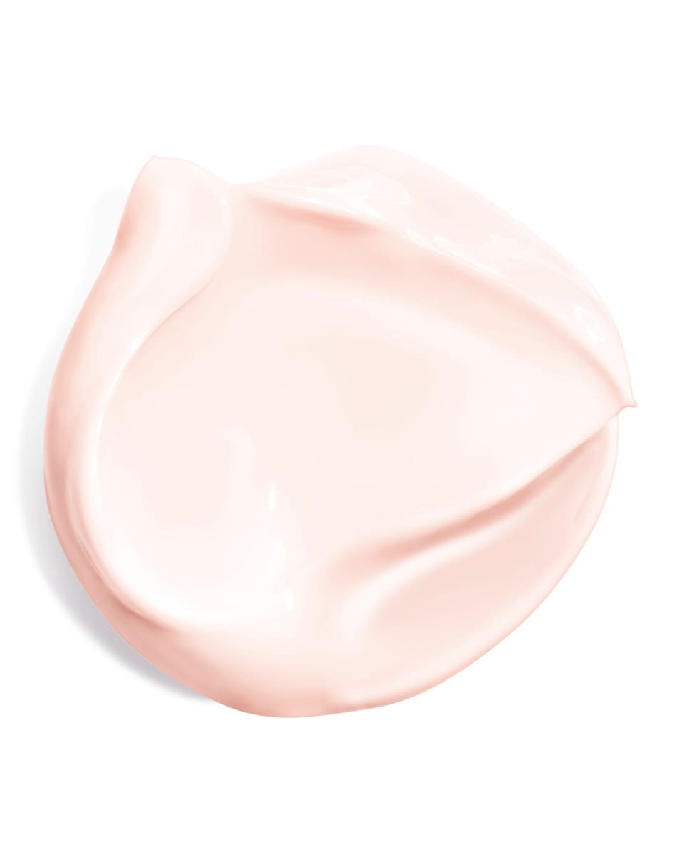 CLARINS NUTRI-LUMIERE NUTRI-LUMIÈRE JOUR