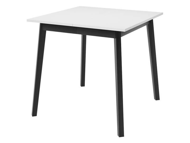 Stół nowoczesny rozkładany Ariel S 85/85