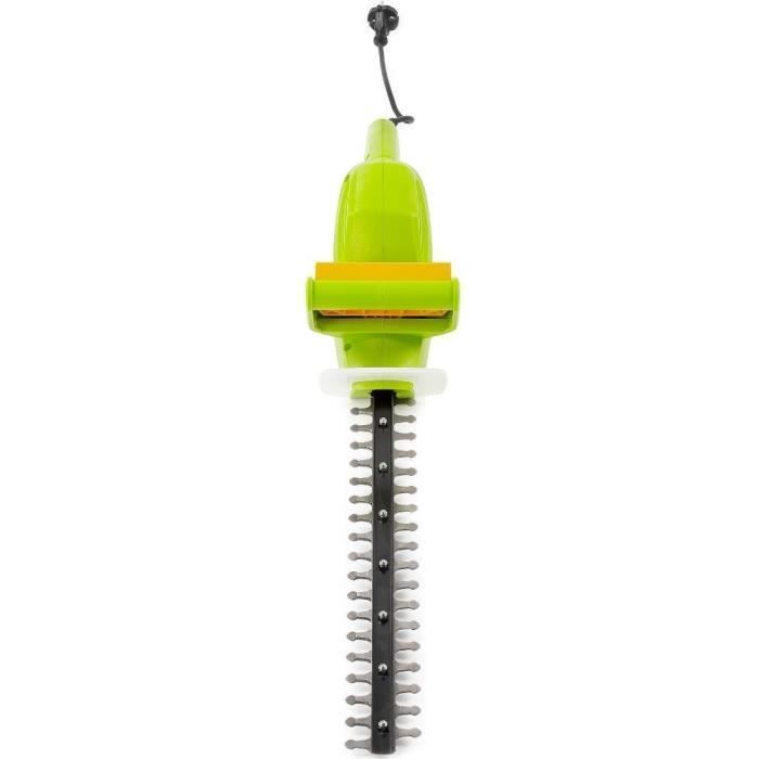 Taille-haie électrique - Fieldmann - FZN 2305-E