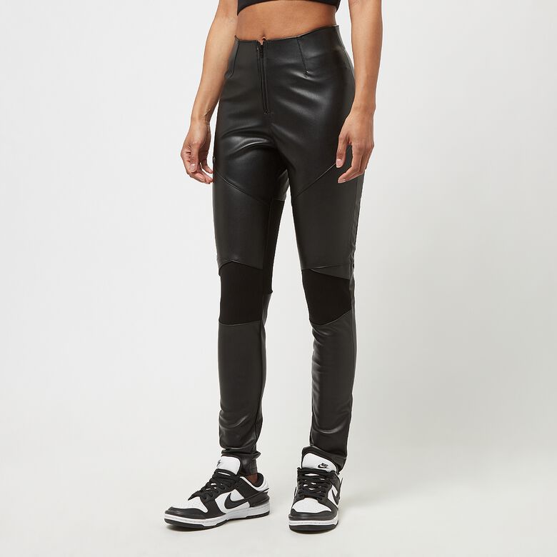 Racing Slim Polyurethanhose