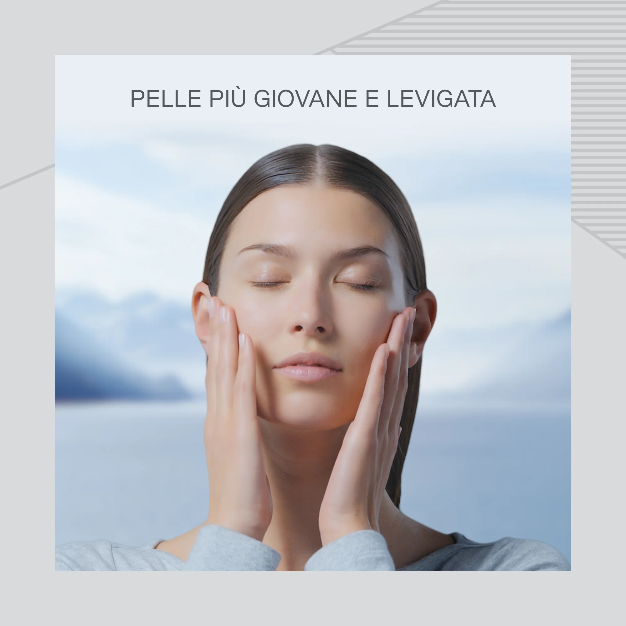Platinum Rare Cellular Night Elixir Siero Viso - Tratt.viso notte antirughe, Siero viso antirughe, Trattamento Rigenerante