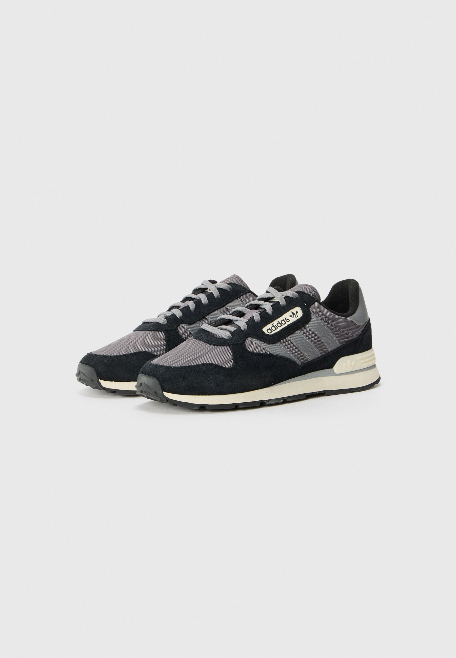 adidas Originals Low-Top-Sneaker