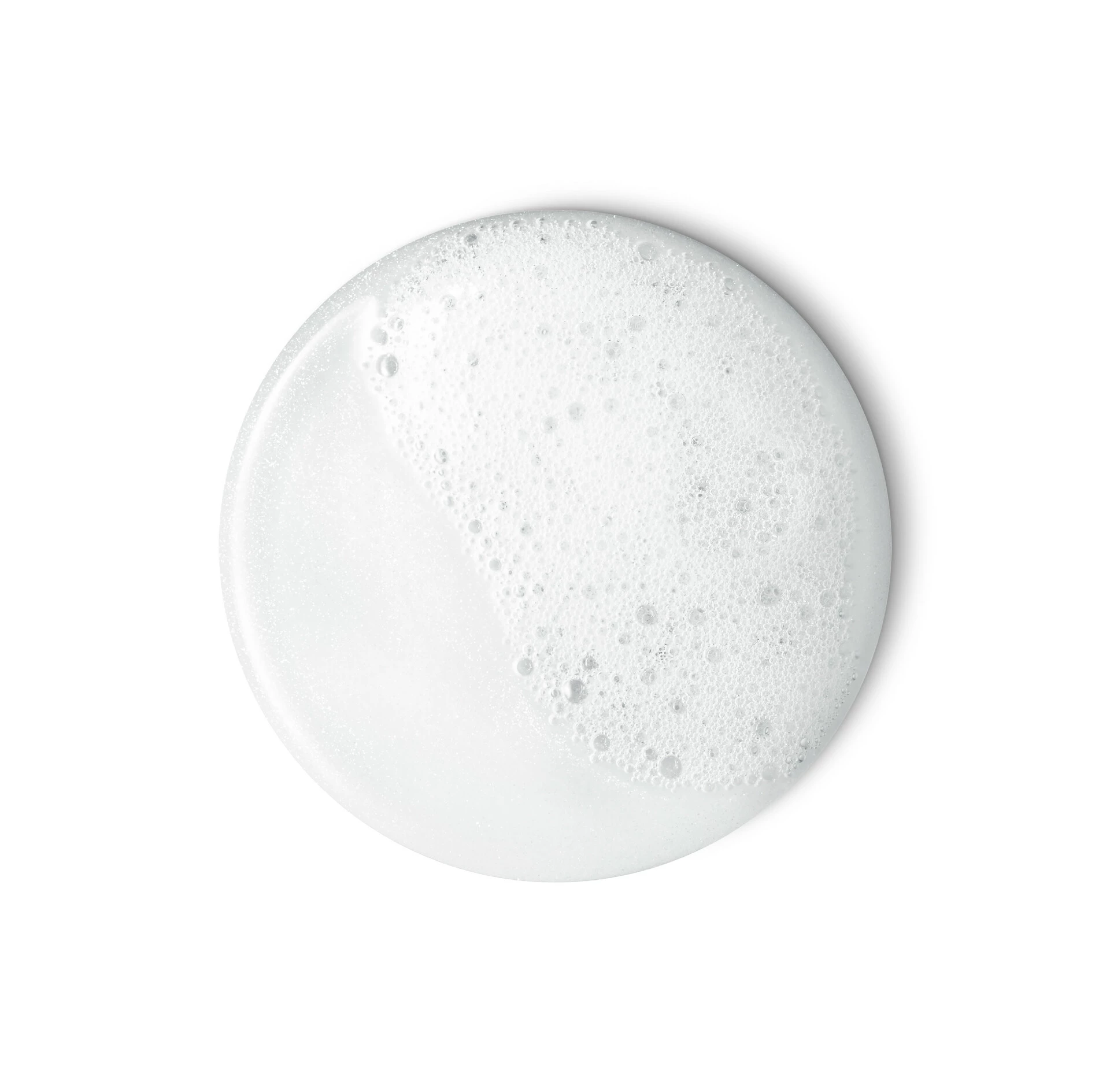 Șampon Dercos Kera-Solutions 250 ml - Vichy