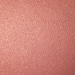Inglot Rosie Cheeks