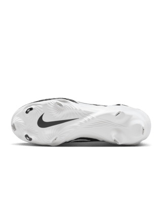 Nike Alpha Huarache NXT Men's Baseball Cleats
