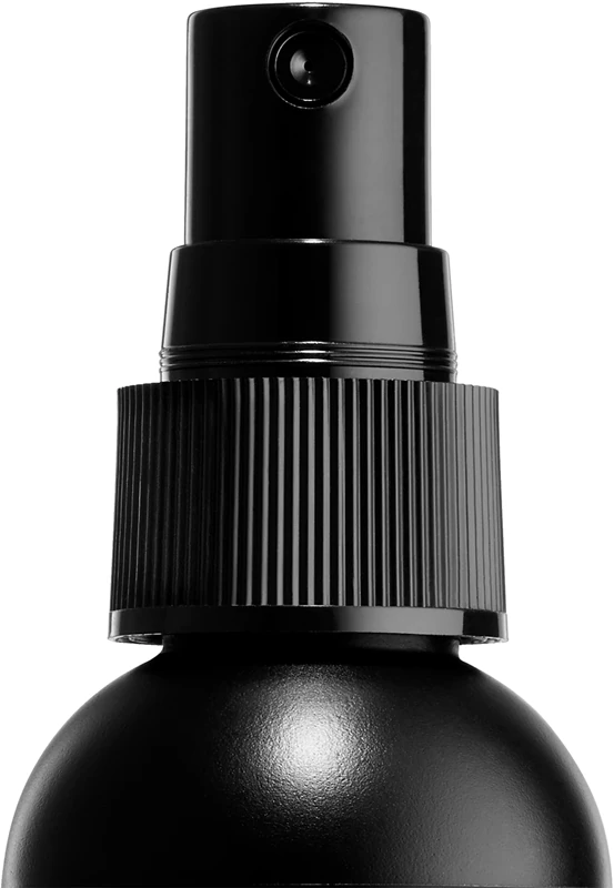 NYX Professional Makeup Makeup Setting Spray Matte spray utrwalający