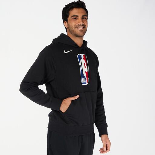  Nike NBA