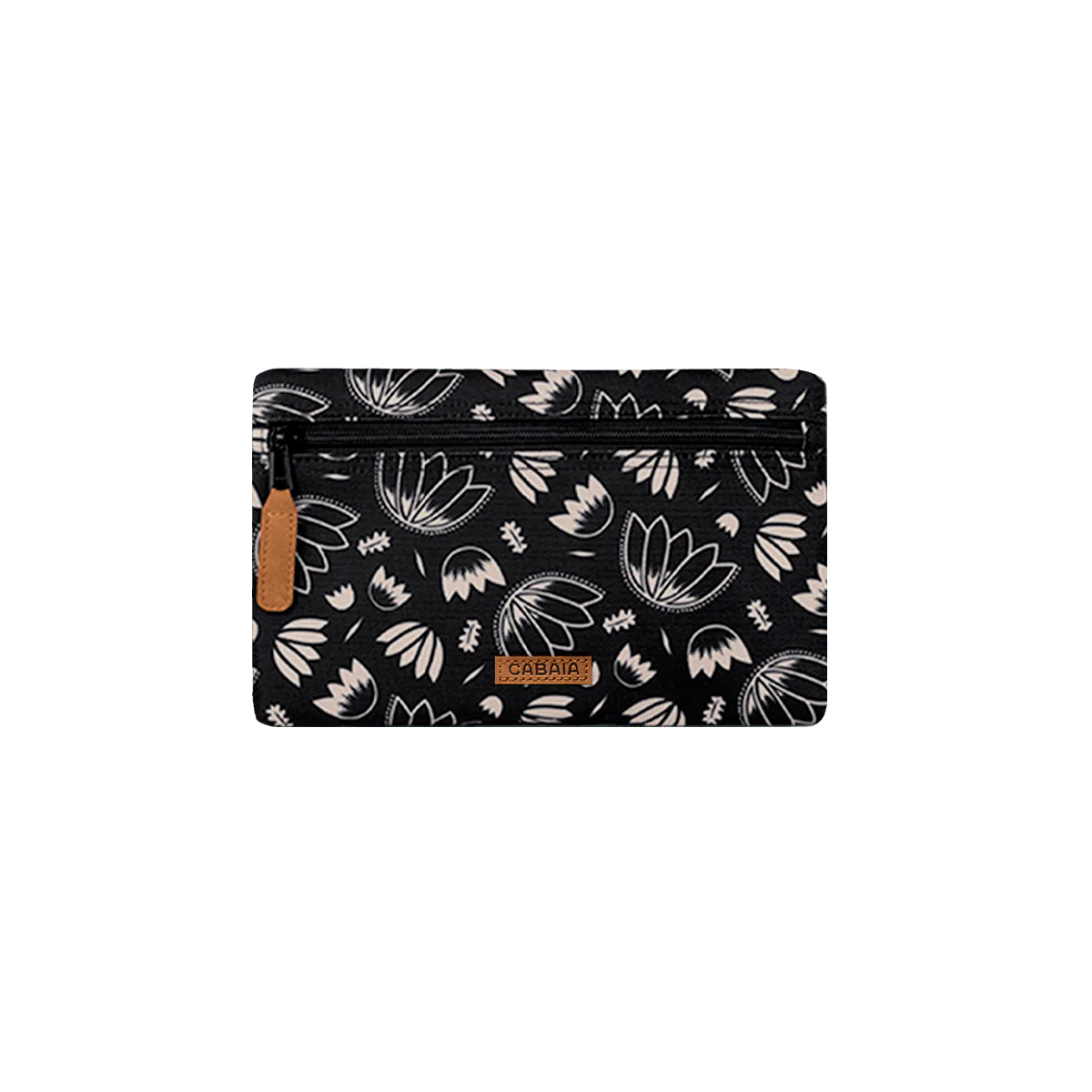 Pochette avant Arena Castelao