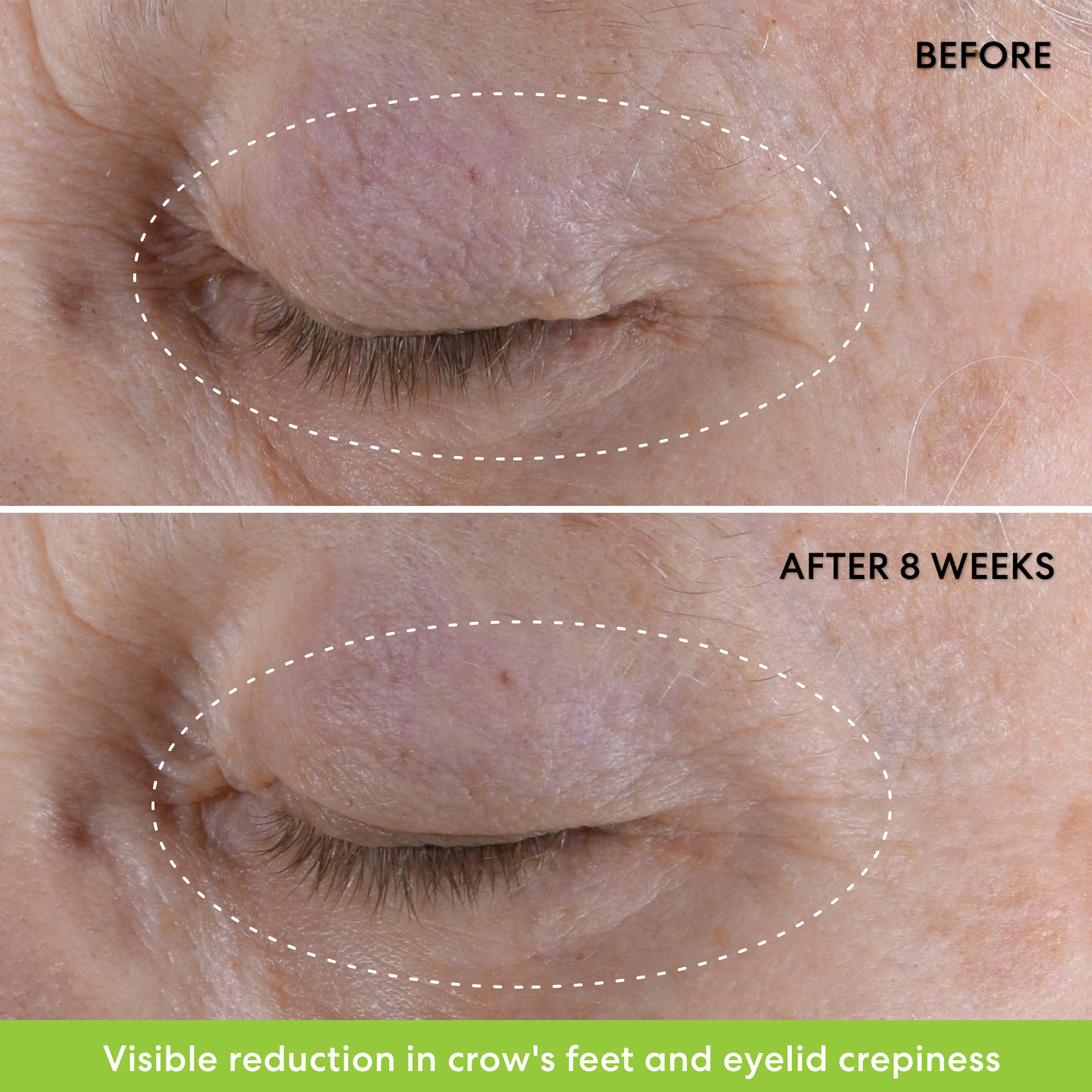 Ageless Phyto-Retinol Eye Cream 15 ml - bareMinerals