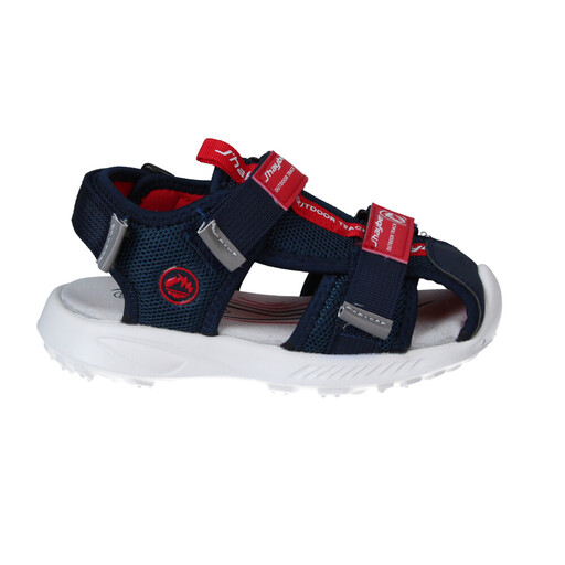 Sandals J'Hayber Oito