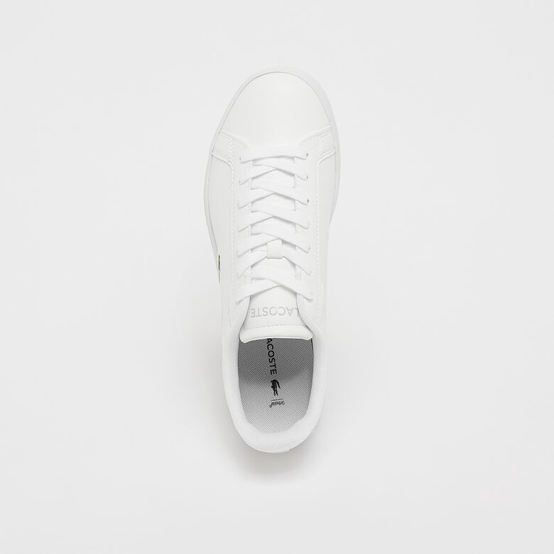 Carnaby Pro (GS)