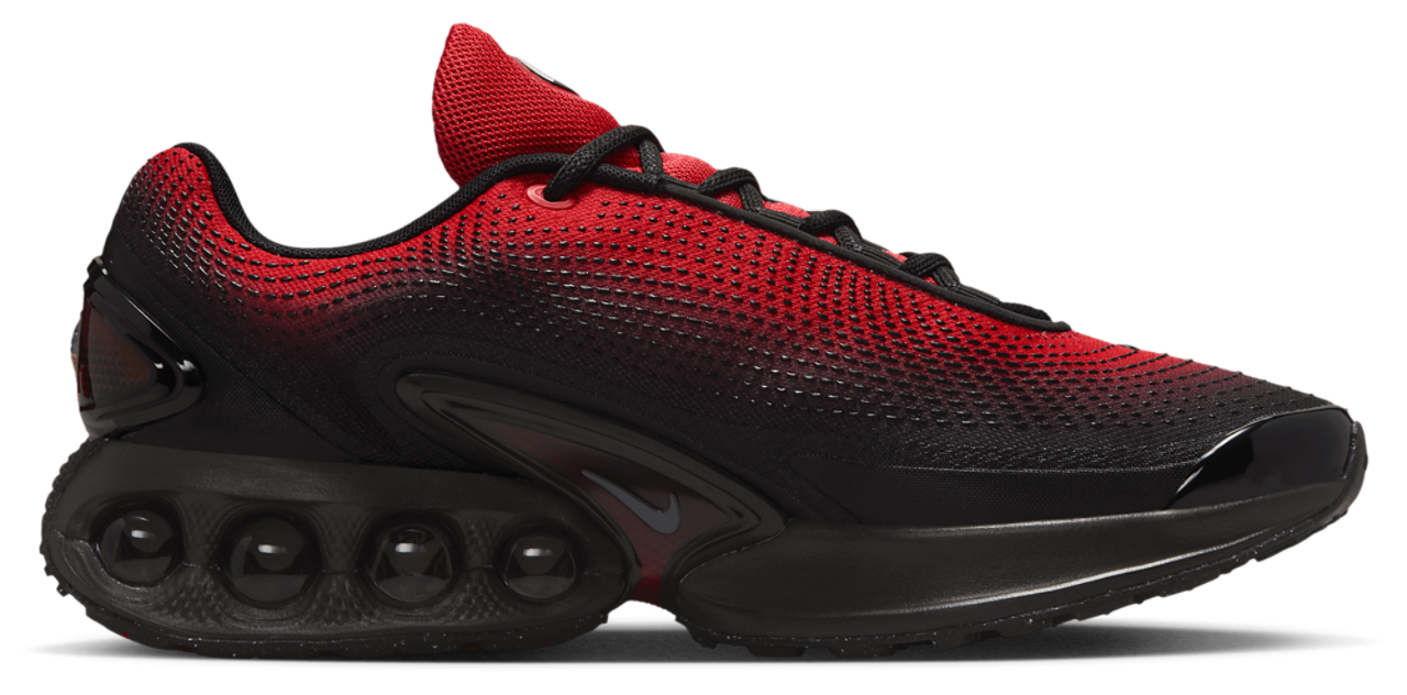 Nike Air Max Dn