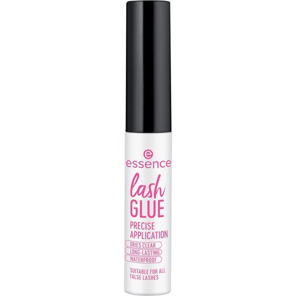 Lepidlo na mihalnice Essence<br>4,7 g