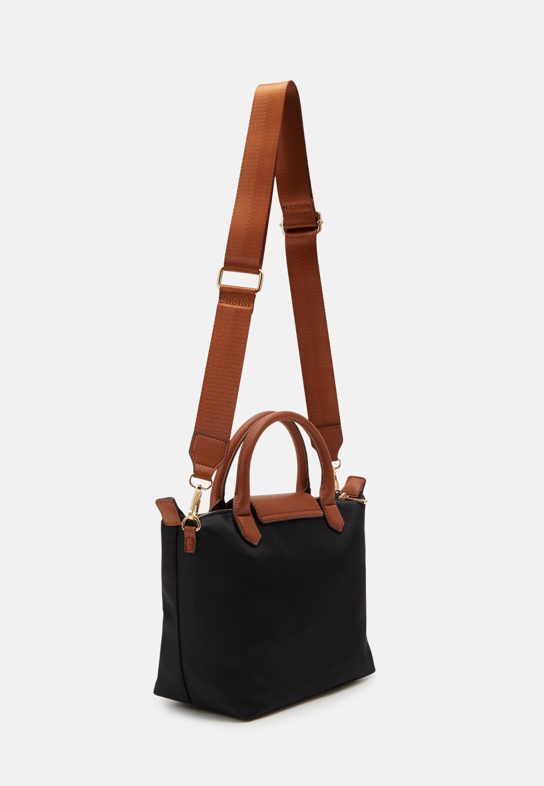 Chiamatela Primavera CHRISELL - Borsa - nera