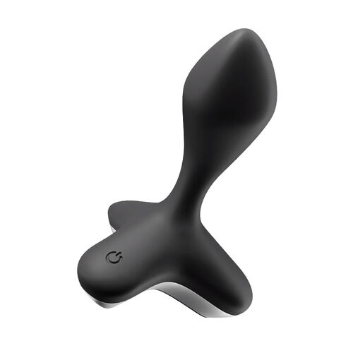 Satisfyer Game Changer