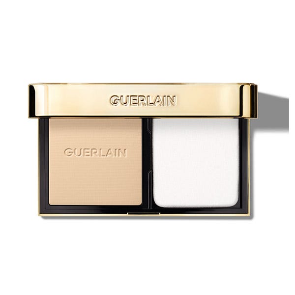 Parure Gold Skin Control