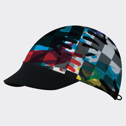Gorra Coolcap Handes