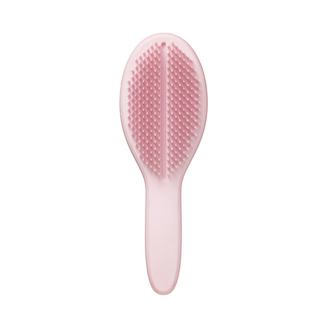 Tangle Teezer Szczotka do włosów The Ultimate Styler Millennial Pink
