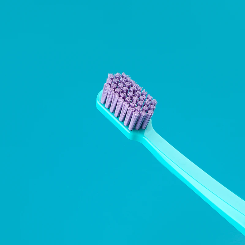 Escova de dentes macia Curaprox 1560