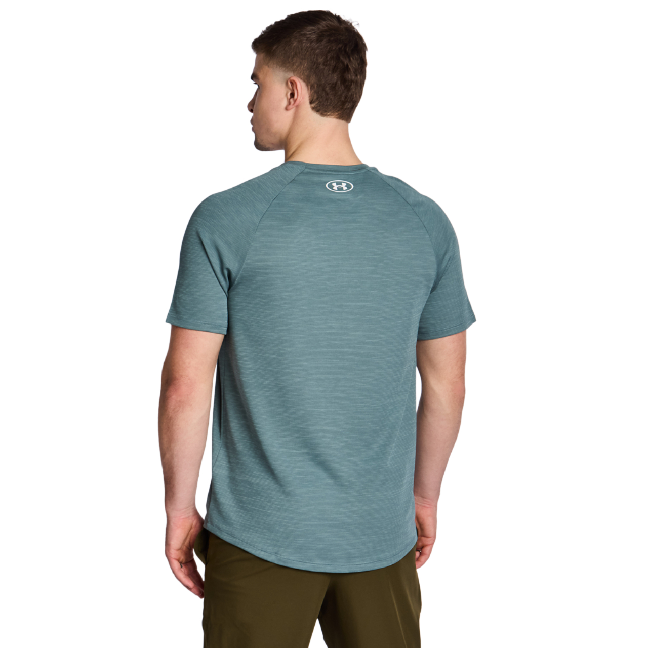 Under Armour Tech