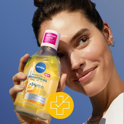 Nivea