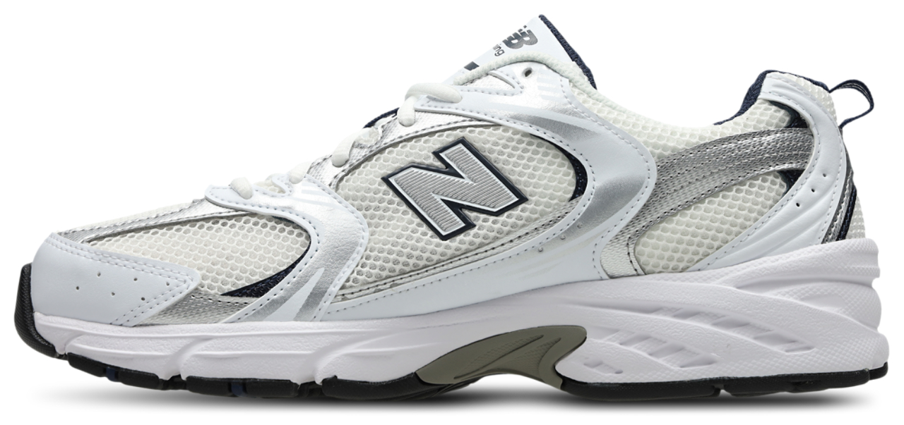 Ny Balance 530
