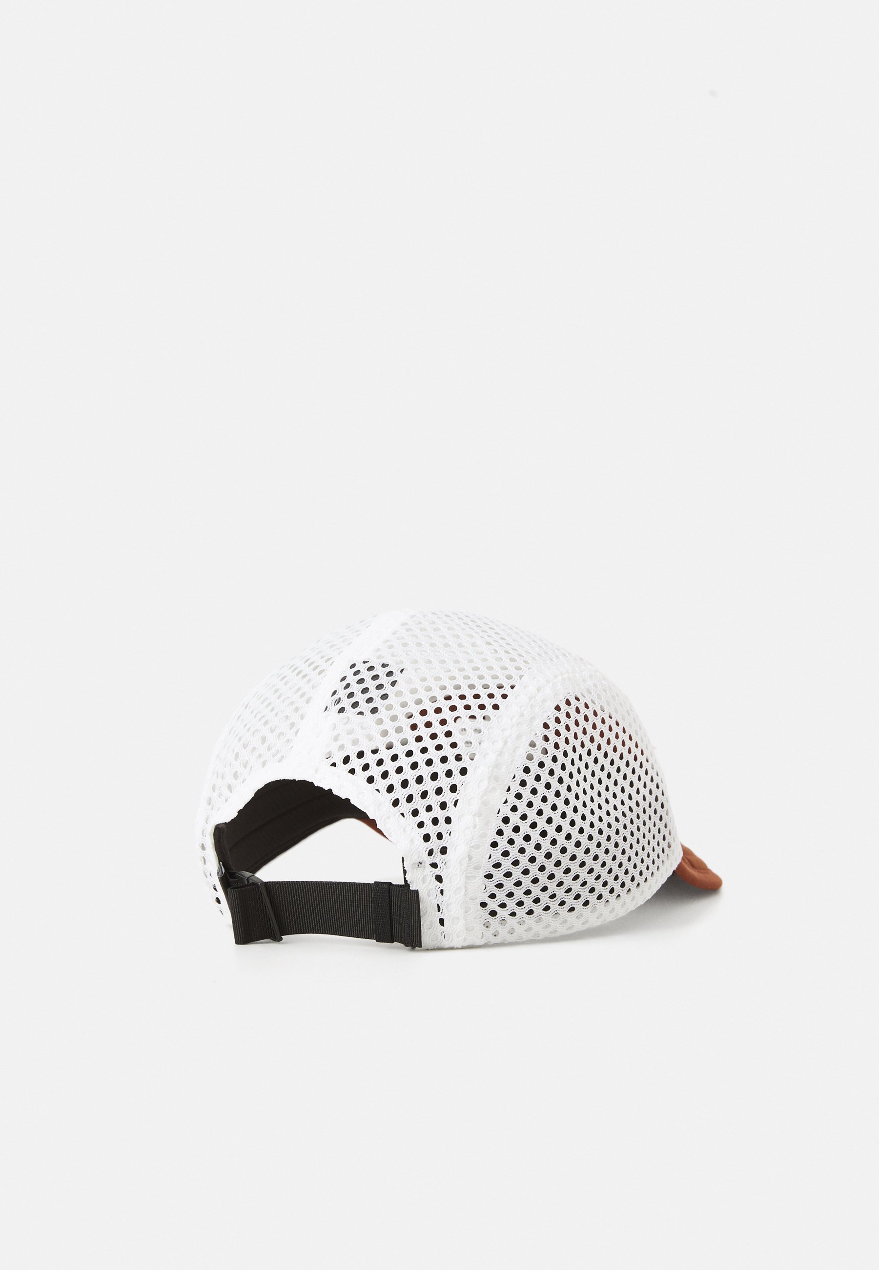 Patagonia DUCKBILL UNISEX - Tappo - vaniglia essiccata