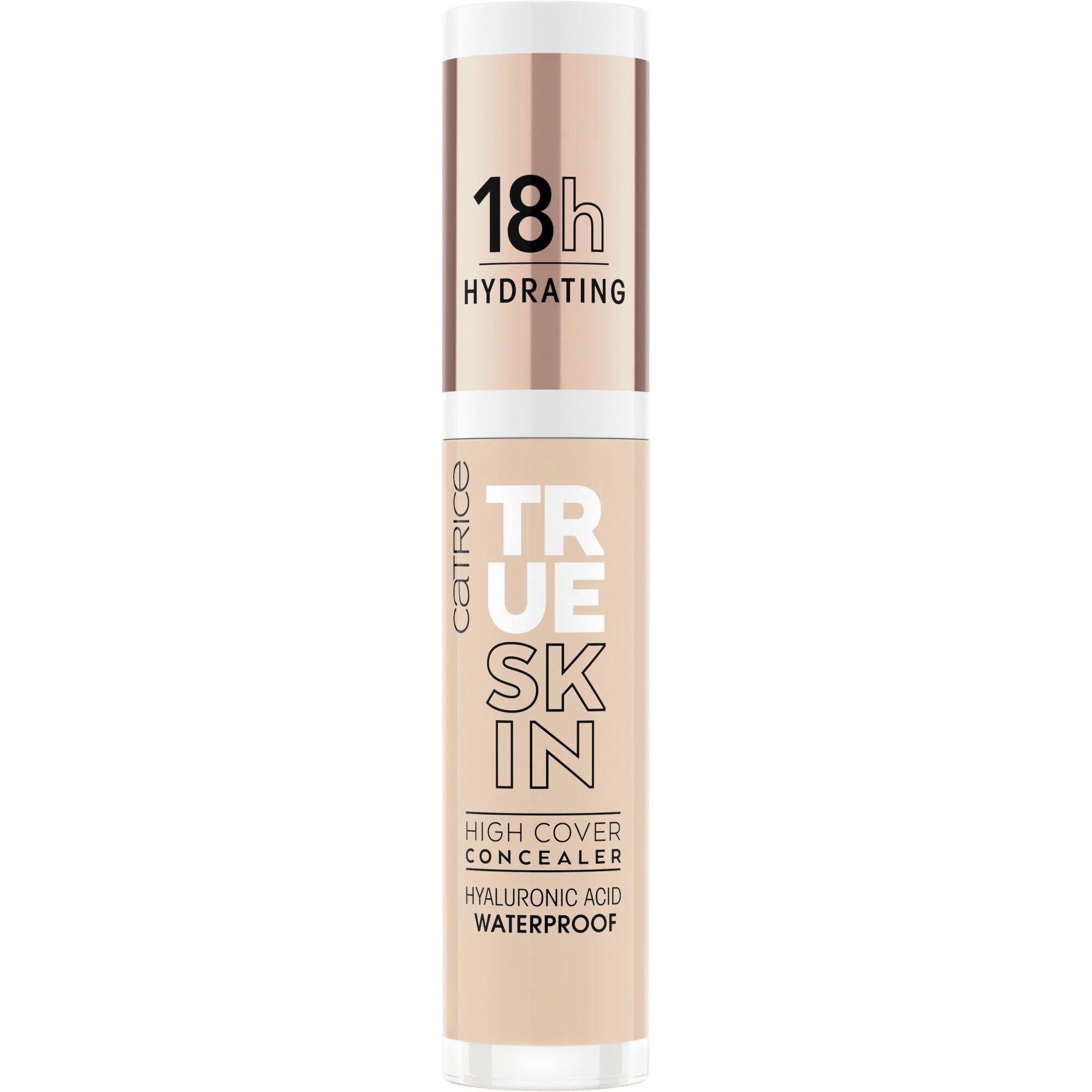 Viso True Skin Correttore - Correttore