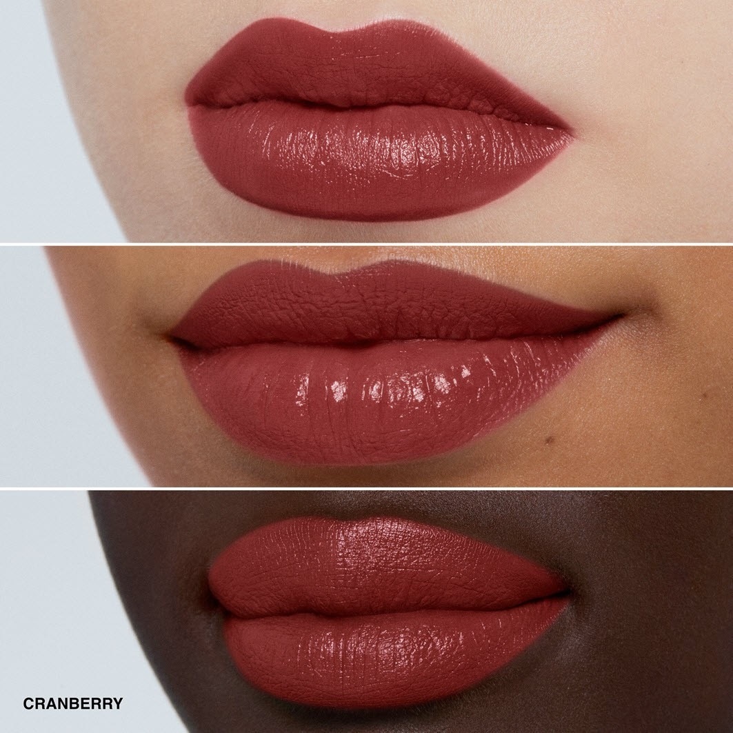 Bobbi Brown Lippenstift Luxe ruž za usne – 3,8 g