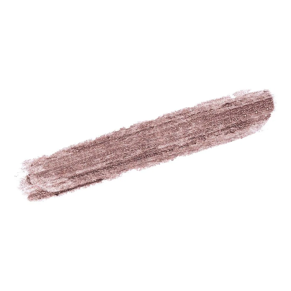Sisley Phyto-Eye Twist N°18 Fawn