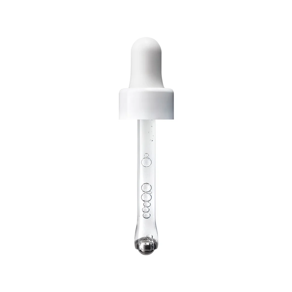 Hyalu B5 Hyalu B5 Siero Occhi - Contorno occhi antirughe, Tratt.anti borse e occhiaie