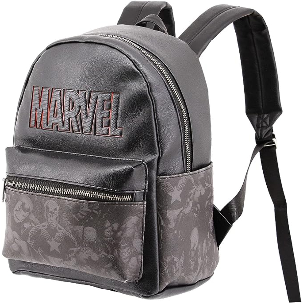  Avengers Rucksack 73667