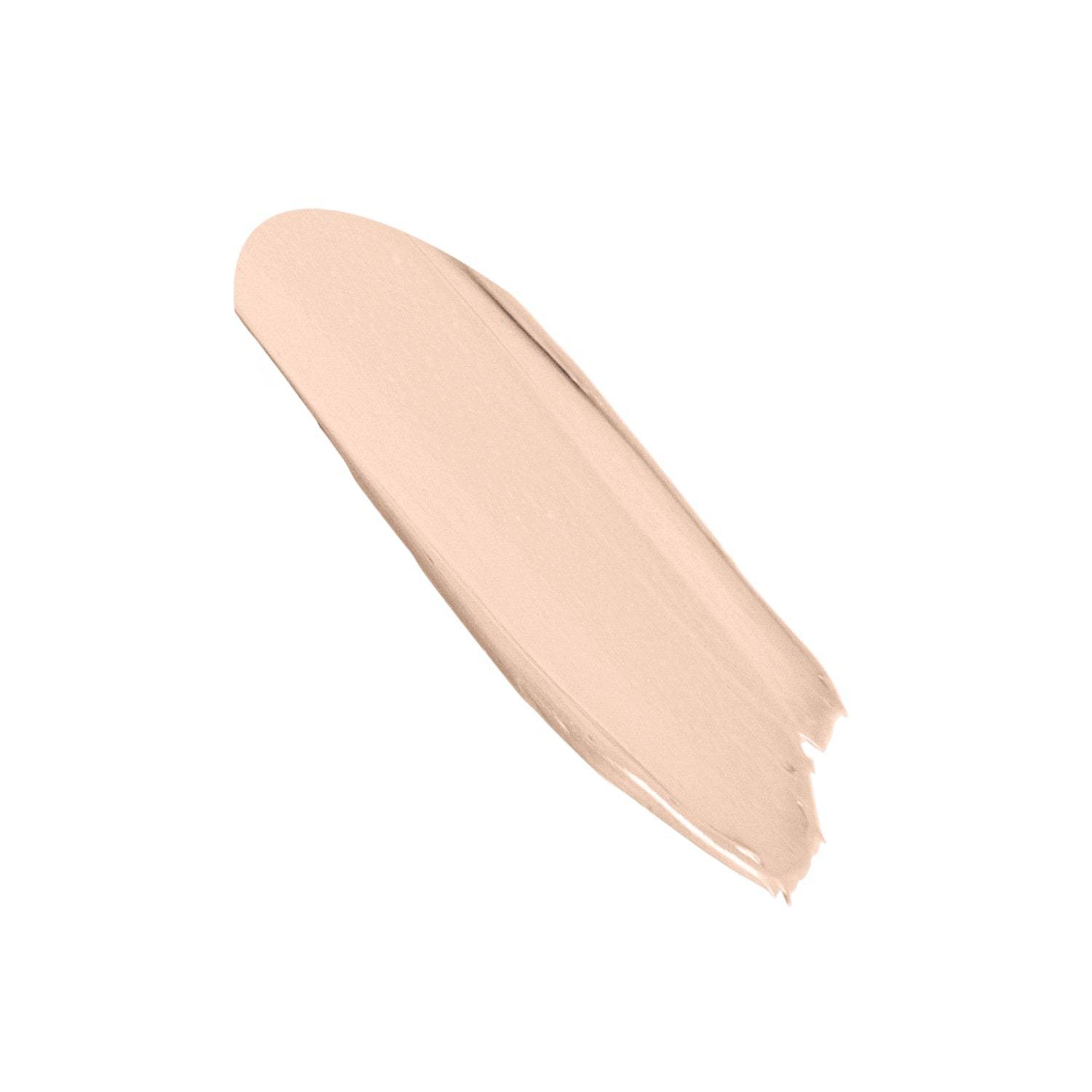 Milani Primer podloga za sjenilo - 9 ml