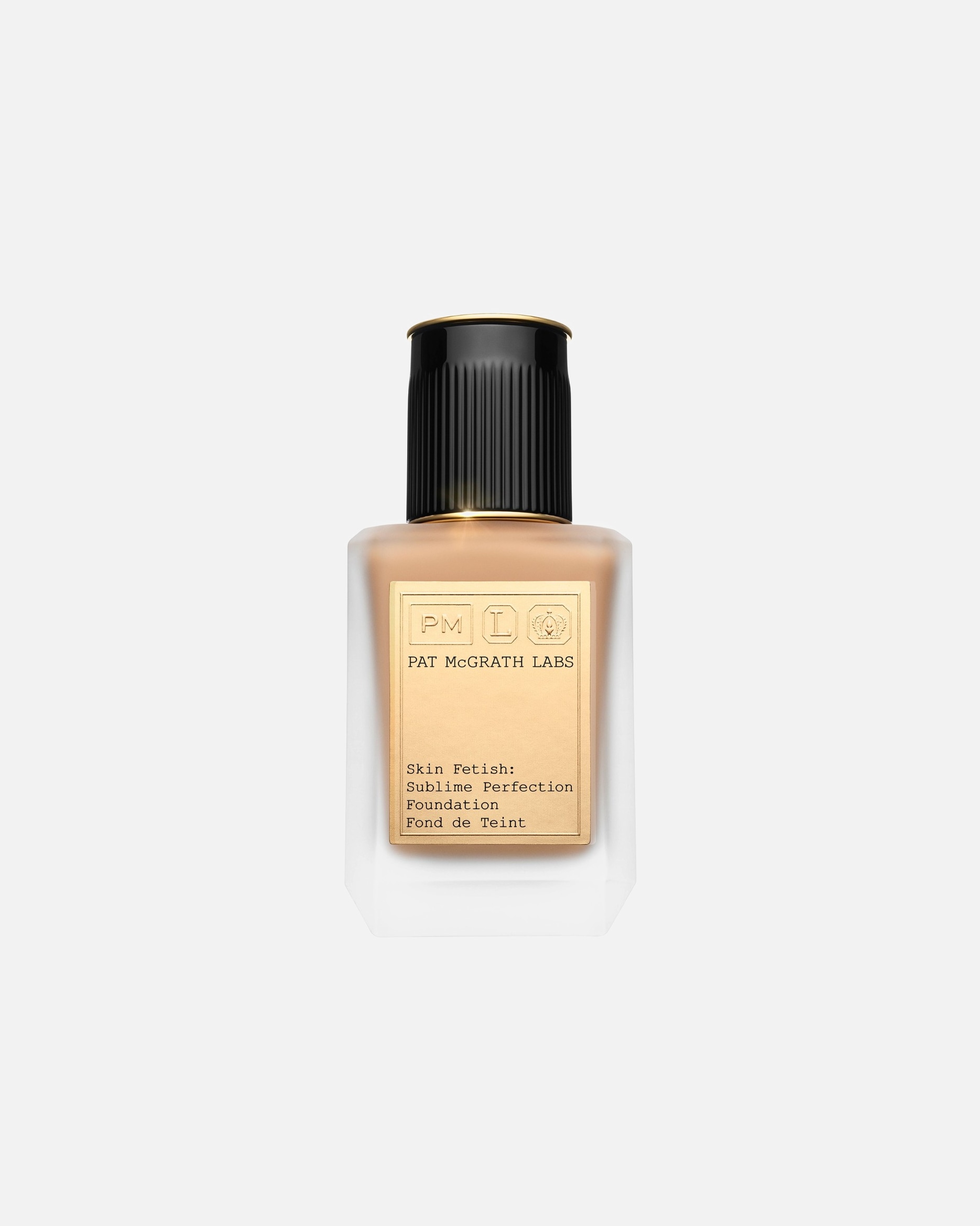 Base Pat McGrath Labs Sublime Perfection – 35 ml