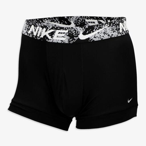 Calzoncillos Nike