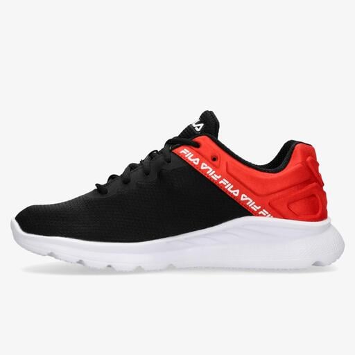 Fila Lightspin