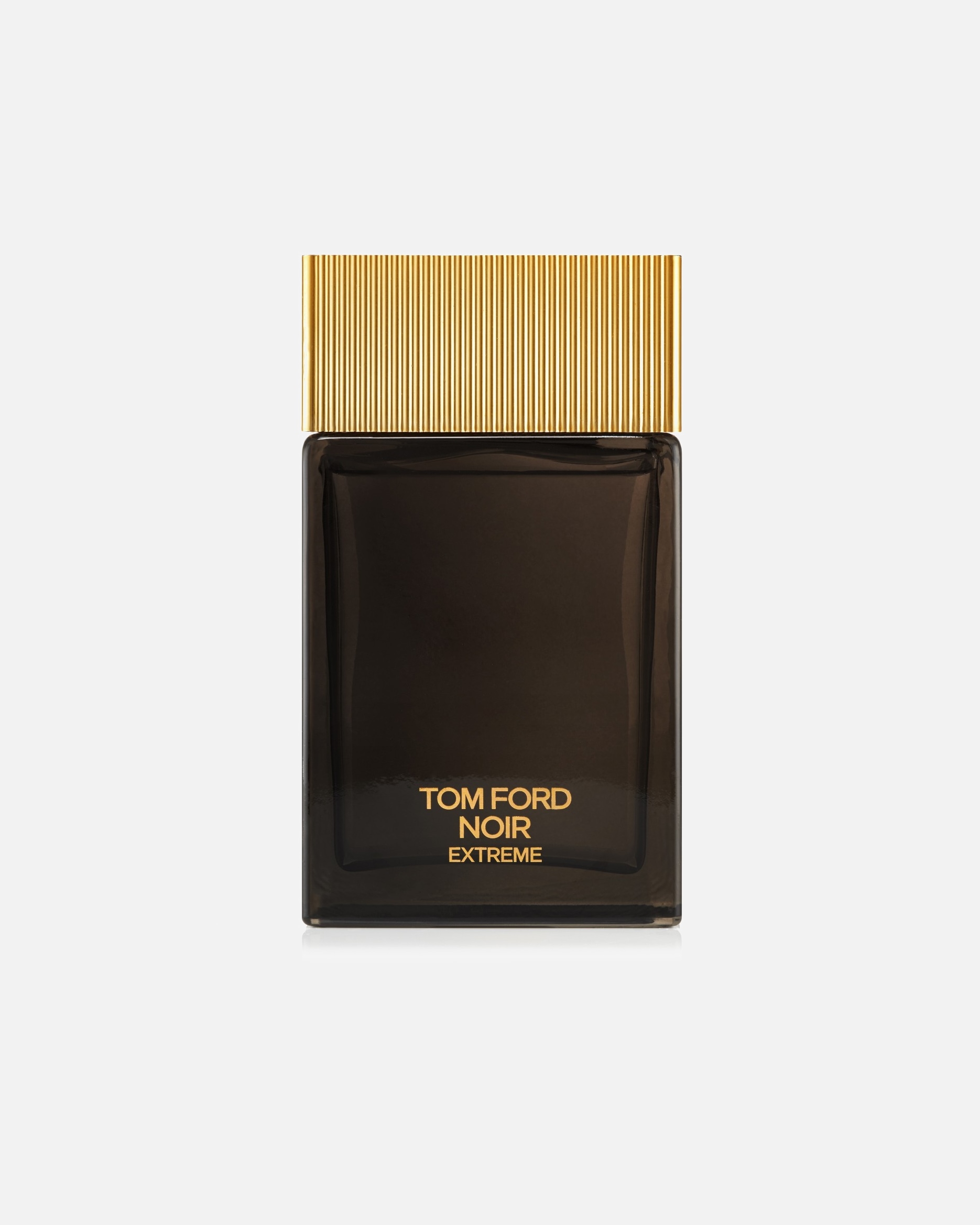TOM FORD Eau de Parfum Signature Fragrances Noir Extrême Eau de Parfum – 50 ml