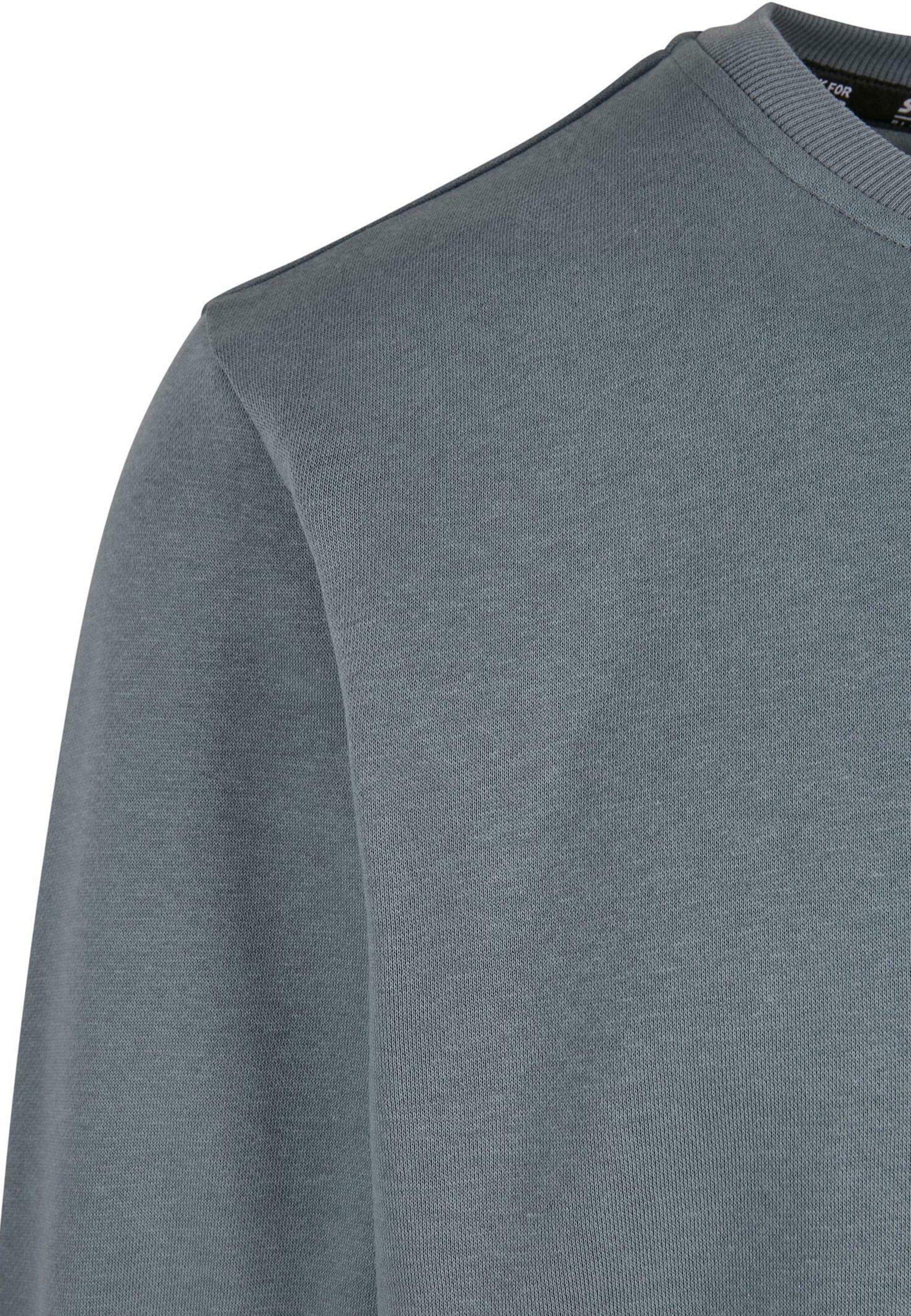 Starter-Sweatshirts